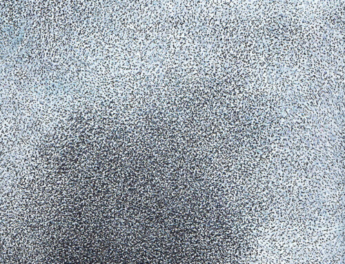 Miscellaneous Drawings – 10