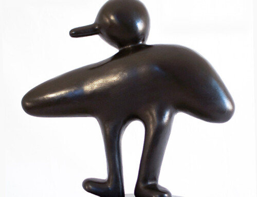 David Stoltz – Trio – 1