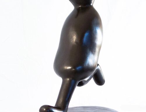 David Stoltz – Trio – 3